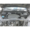 2022 HONDA RIDGELINE 5FPYK3F51NB013101 56360865