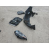 2022 HONDA RIDGELINE 5FPYK3F51NB013101 56360865