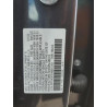 2022 HONDA RIDGELINE 5FPYK3F51NB013101 56360865