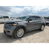 2022 FORD EXPLORER 1FMSK7FHXNGA71290 56389845