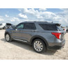 2022 FORD EXPLORER 1FMSK7FHXNGA71290 56389845