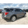 2022 FORD EXPLORER 1FMSK7FHXNGA71290 56389845