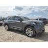 2022 FORD EXPLORER 1FMSK7FHXNGA71290 56389845