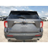 2022 FORD EXPLORER 1FMSK7FHXNGA71290 56389845