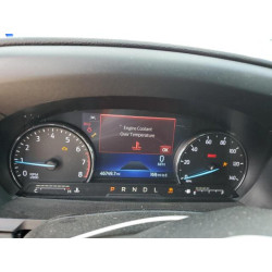 2022 FORD EXPLORER 1FMSK7FHXNGA71290 56389845