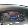 2022 FORD EXPLORER 1FMSK7FHXNGA71290 56389845