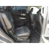 2022 FORD EXPLORER 1FMSK7FHXNGA71290 56389845