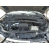 2022 FORD EXPLORER 1FMSK7FHXNGA71290 56389845