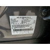 2022 FORD EXPLORER 1FMSK7FHXNGA71290 56389845