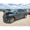 2021 HYUNDAI PALISADE KM8R14HE0MU332431 56469545