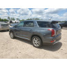 2021 HYUNDAI PALISADE KM8R14HE0MU332431 56469545