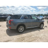 2021 HYUNDAI PALISADE KM8R14HE0MU332431 56469545