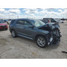 2021 HYUNDAI PALISADE KM8R14HE0MU332431 56469545