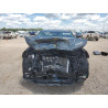 2021 HYUNDAI PALISADE KM8R14HE0MU332431 56469545