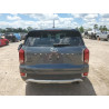 2021 HYUNDAI PALISADE KM8R14HE0MU332431 56469545