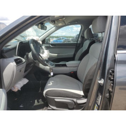 2021 HYUNDAI PALISADE KM8R14HE0MU332431 56469545