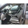 2021 HYUNDAI PALISADE KM8R14HE0MU332431 56469545