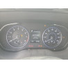 2021 HYUNDAI PALISADE KM8R14HE0MU332431 56469545
