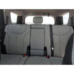 2021 HYUNDAI PALISADE KM8R14HE0MU332431 56469545