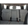 2021 HYUNDAI PALISADE KM8R14HE0MU332431 56469545