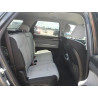 2021 HYUNDAI PALISADE KM8R14HE0MU332431 56469545