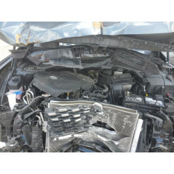 2021 HYUNDAI PALISADE KM8R14HE0MU332431 56469545