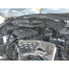 2021 HYUNDAI PALISADE KM8R14HE0MU332431 56469545