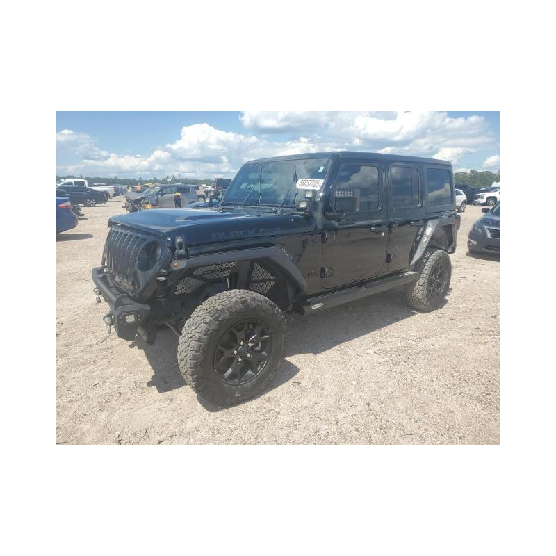 2021 JEEP WRANGLER 1C4HJXDN0MW859686 56657725 2021 JEEP WRANGLER 1C4HJXDN0MW859686 56657725