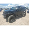2021 JEEP WRANGLER 1C4HJXDN0MW859686 56657725