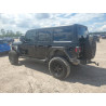 2021 JEEP WRANGLER 1C4HJXDN0MW859686 56657725