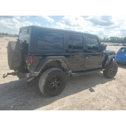 2021 JEEP WRANGLER 1C4HJXDN0MW859686 56657725