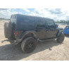 2021 JEEP WRANGLER 1C4HJXDN0MW859686 56657725