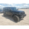 2021 JEEP WRANGLER 1C4HJXDN0MW859686 56657725