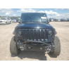 2021 JEEP WRANGLER 1C4HJXDN0MW859686 56657725