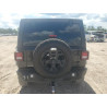 2021 JEEP WRANGLER 1C4HJXDN0MW859686 56657725