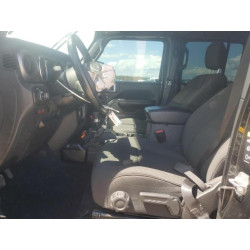 2021 JEEP WRANGLER 1C4HJXDN0MW859686 56657725