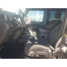 2021 JEEP WRANGLER 1C4HJXDN0MW859686 56657725
