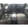 2021 JEEP WRANGLER 1C4HJXDN0MW859686 56657725