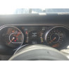 2021 JEEP WRANGLER 1C4HJXDN0MW859686 56657725