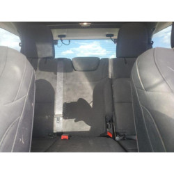2021 JEEP WRANGLER 1C4HJXDN0MW859686 56657725