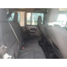 2021 JEEP WRANGLER 1C4HJXDN0MW859686 56657725