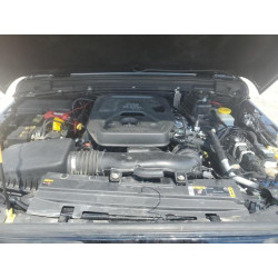 2021 JEEP WRANGLER 1C4HJXDN0MW859686 56657725