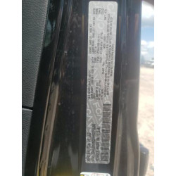 2021 JEEP WRANGLER 1C4HJXDN0MW859686 56657725