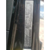 2021 JEEP WRANGLER 1C4HJXDN0MW859686 56657725
