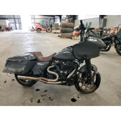 2022 HARLEY-DAVIDSON FLTRXST 1HD1ACL2XNB660461 51998975