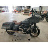 2022 HARLEY-DAVIDSON FLTRXST 1HD1ACL2XNB660461 51998975