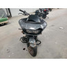 2022 HARLEY-DAVIDSON FLTRXST 1HD1ACL2XNB660461 51998975