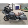 2022 HARLEY-DAVIDSON FLTRXST 1HD1ACL2XNB660461 51998975