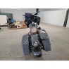 2022 HARLEY-DAVIDSON FLTRXST 1HD1ACL2XNB660461 51998975