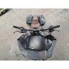 2022 HARLEY-DAVIDSON FLTRXST 1HD1ACL2XNB660461 51998975